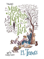 Mary_Poppins_in_the_Park